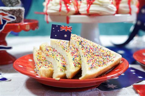 top 10 australian dishes